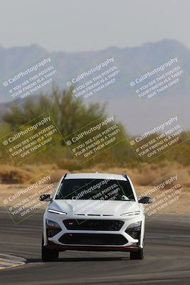 media/Mar-29-2025-Pro Autosports (Sat) [[89b1c017ad]]/3-New Members-Red Group/Session 1 (Turn 10)/